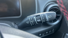 Hyundai Kona 1.0 TGDi 48V MHEV N Line 5dr Petrol Hatchback